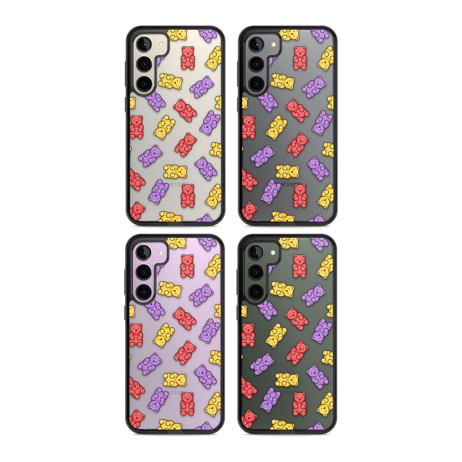 Gummy Bear Pattern Phone Case iPhone 15 Pro Max / Black Impact Case,iPhone 15 Plus / Black Impact Case,iPhone 15 Pro / Black Impact Case,iPhone 15 / Black Impact Case,iPhone 15 Pro Max / Impact Case,iPhone 15 Plus / Impact Case,iPhone 15 Pro / Impact Case,iPhone 15 / Impact Case,iPhone 15 Pro Max / Magsafe Black Impact Case,iPhone 15 Plus / Magsafe Black Impact Case,iPhone 15 Pro / Magsafe Black Impact Case,iPhone 15 / Magsafe Black Impact Case,iPhone 14 Pro Max / Black Impact Case,iPhone 14 Plus / Black Im