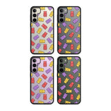 Gummy Bear Pattern Phone Case iPhone 15 Pro Max / Black Impact Case,iPhone 15 Plus / Black Impact Case,iPhone 15 Pro / Black Impact Case,iPhone 15 / Black Impact Case,iPhone 15 Pro Max / Impact Case,iPhone 15 Plus / Impact Case,iPhone 15 Pro / Impact Case,iPhone 15 / Impact Case,iPhone 15 Pro Max / Magsafe Black Impact Case,iPhone 15 Plus / Magsafe Black Impact Case,iPhone 15 Pro / Magsafe Black Impact Case,iPhone 15 / Magsafe Black Impact Case,iPhone 14 Pro Max / Black Impact Case,iPhone 14 Plus / Black Im