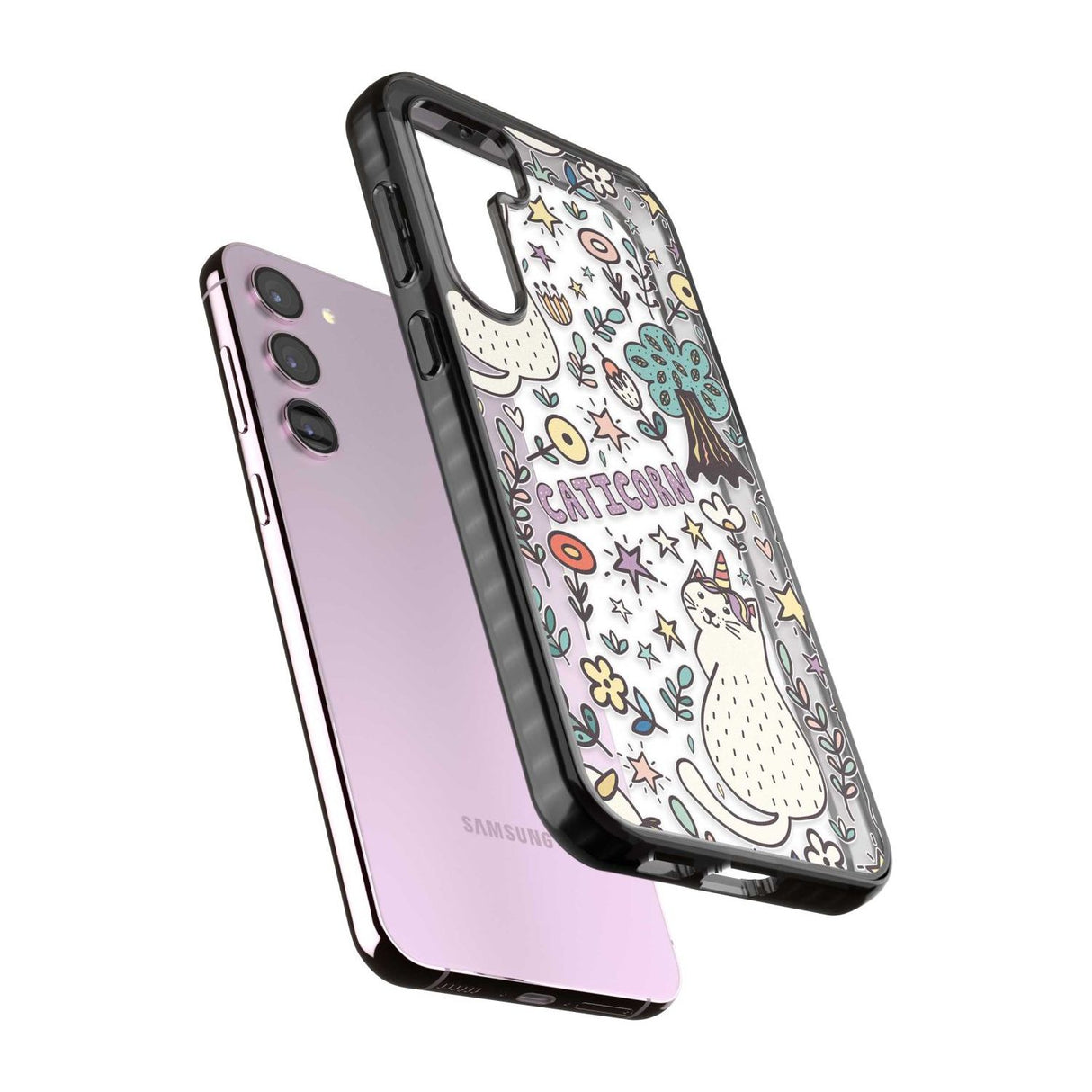 Caticorn pattern Phone Case iPhone 15 Pro Max / Black Impact Case,iPhone 15 Plus / Black Impact Case,iPhone 15 Pro / Black Impact Case,iPhone 15 / Black Impact Case,iPhone 15 Pro Max / Impact Case,iPhone 15 Plus / Impact Case,iPhone 15 Pro / Impact Case,iPhone 15 / Impact Case,iPhone 15 Pro Max / Magsafe Black Impact Case,iPhone 15 Plus / Magsafe Black Impact Case,iPhone 15 Pro / Magsafe Black Impact Case,iPhone 15 / Magsafe Black Impact Case,iPhone 14 Pro Max / Black Impact Case,iPhone 14 Plus / Black Impa