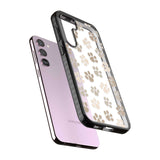 Paw Prints Phone Case iPhone 15 Pro Max / Black Impact Case,iPhone 15 Plus / Black Impact Case,iPhone 15 Pro / Black Impact Case,iPhone 15 / Black Impact Case,iPhone 15 Pro Max / Impact Case,iPhone 15 Plus / Impact Case,iPhone 15 Pro / Impact Case,iPhone 15 / Impact Case,iPhone 15 Pro Max / Magsafe Black Impact Case,iPhone 15 Plus / Magsafe Black Impact Case,iPhone 15 Pro / Magsafe Black Impact Case,iPhone 15 / Magsafe Black Impact Case,iPhone 14 Pro Max / Black Impact Case,iPhone 14 Plus / Black Impact Cas