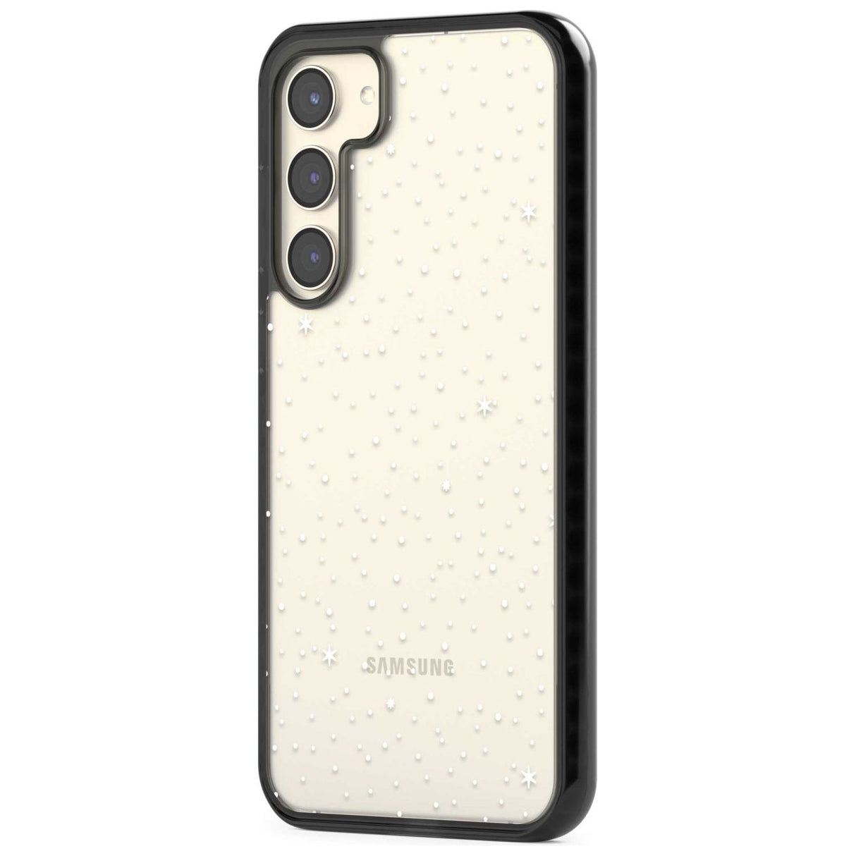 Celestial Starry Sky White Phone Case iPhone 15 Pro Max / Black Impact Case,iPhone 15 Plus / Black Impact Case,iPhone 15 Pro / Black Impact Case,iPhone 15 / Black Impact Case,iPhone 15 Pro Max / Impact Case,iPhone 15 Plus / Impact Case,iPhone 15 Pro / Impact Case,iPhone 15 / Impact Case,iPhone 15 Pro Max / Magsafe Black Impact Case,iPhone 15 Plus / Magsafe Black Impact Case,iPhone 15 Pro / Magsafe Black Impact Case,iPhone 15 / Magsafe Black Impact Case,iPhone 14 Pro Max / Black Impact Case,iPhone 14 Plus / 