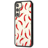 Chilli Pattern Phone Case iPhone 15 Pro Max / Black Impact Case,iPhone 15 Plus / Black Impact Case,iPhone 15 Pro / Black Impact Case,iPhone 15 / Black Impact Case,iPhone 15 Pro Max / Impact Case,iPhone 15 Plus / Impact Case,iPhone 15 Pro / Impact Case,iPhone 15 / Impact Case,iPhone 15 Pro Max / Magsafe Black Impact Case,iPhone 15 Plus / Magsafe Black Impact Case,iPhone 15 Pro / Magsafe Black Impact Case,iPhone 15 / Magsafe Black Impact Case,iPhone 14 Pro Max / Black Impact Case,iPhone 14 Plus / Black Impact