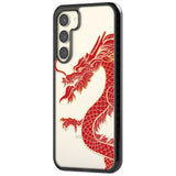 Large Red Dragon Phone Case iPhone 15 Pro Max / Black Impact Case,iPhone 15 Plus / Black Impact Case,iPhone 15 Pro / Black Impact Case,iPhone 15 / Black Impact Case,iPhone 15 Pro Max / Impact Case,iPhone 15 Plus / Impact Case,iPhone 15 Pro / Impact Case,iPhone 15 / Impact Case,iPhone 15 Pro Max / Magsafe Black Impact Case,iPhone 15 Plus / Magsafe Black Impact Case,iPhone 15 Pro / Magsafe Black Impact Case,iPhone 15 / Magsafe Black Impact Case,iPhone 14 Pro Max / Black Impact Case,iPhone 14 Plus / Black Impa