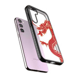 Large Red Dragon Phone Case iPhone 15 Pro Max / Black Impact Case,iPhone 15 Plus / Black Impact Case,iPhone 15 Pro / Black Impact Case,iPhone 15 / Black Impact Case,iPhone 15 Pro Max / Impact Case,iPhone 15 Plus / Impact Case,iPhone 15 Pro / Impact Case,iPhone 15 / Impact Case,iPhone 15 Pro Max / Magsafe Black Impact Case,iPhone 15 Plus / Magsafe Black Impact Case,iPhone 15 Pro / Magsafe Black Impact Case,iPhone 15 / Magsafe Black Impact Case,iPhone 14 Pro Max / Black Impact Case,iPhone 14 Plus / Black Impa