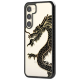 Large Black Dragon Phone Case iPhone 15 Pro Max / Black Impact Case,iPhone 15 Plus / Black Impact Case,iPhone 15 Pro / Black Impact Case,iPhone 15 / Black Impact Case,iPhone 15 Pro Max / Impact Case,iPhone 15 Plus / Impact Case,iPhone 15 Pro / Impact Case,iPhone 15 / Impact Case,iPhone 15 Pro Max / Magsafe Black Impact Case,iPhone 15 Plus / Magsafe Black Impact Case,iPhone 15 Pro / Magsafe Black Impact Case,iPhone 15 / Magsafe Black Impact Case,iPhone 14 Pro Max / Black Impact Case,iPhone 14 Plus / Black Im