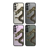 Large Black Dragon Phone Case iPhone 15 Pro Max / Black Impact Case,iPhone 15 Plus / Black Impact Case,iPhone 15 Pro / Black Impact Case,iPhone 15 / Black Impact Case,iPhone 15 Pro Max / Impact Case,iPhone 15 Plus / Impact Case,iPhone 15 Pro / Impact Case,iPhone 15 / Impact Case,iPhone 15 Pro Max / Magsafe Black Impact Case,iPhone 15 Plus / Magsafe Black Impact Case,iPhone 15 Pro / Magsafe Black Impact Case,iPhone 15 / Magsafe Black Impact Case,iPhone 14 Pro Max / Black Impact Case,iPhone 14 Plus / Black Im