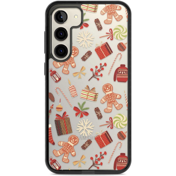 Christmas Assortments