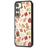 Christmas Assortments Phone Case iPhone 15 Pro Max / Black Impact Case,iPhone 15 Plus / Black Impact Case,iPhone 15 Pro / Black Impact Case,iPhone 15 / Black Impact Case,iPhone 15 Pro Max / Impact Case,iPhone 15 Plus / Impact Case,iPhone 15 Pro / Impact Case,iPhone 15 / Impact Case,iPhone 15 Pro Max / Magsafe Black Impact Case,iPhone 15 Plus / Magsafe Black Impact Case,iPhone 15 Pro / Magsafe Black Impact Case,iPhone 15 / Magsafe Black Impact Case,iPhone 14 Pro Max / Black Impact Case,iPhone 14 Plus / Black