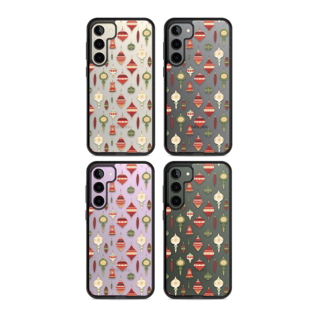 Christmas Baubles Pattern Phone Case iPhone 15 Pro Max / Black Impact Case,iPhone 15 Plus / Black Impact Case,iPhone 15 Pro / Black Impact Case,iPhone 15 / Black Impact Case,iPhone 15 Pro Max / Impact Case,iPhone 15 Plus / Impact Case,iPhone 15 Pro / Impact Case,iPhone 15 / Impact Case,iPhone 15 Pro Max / Magsafe Black Impact Case,iPhone 15 Plus / Magsafe Black Impact Case,iPhone 15 Pro / Magsafe Black Impact Case,iPhone 15 / Magsafe Black Impact Case,iPhone 14 Pro Max / Black Impact Case,iPhone 14 Plus / B