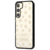 Christmas Snowflake Pattern Phone Case iPhone 15 Pro Max / Black Impact Case,iPhone 15 Plus / Black Impact Case,iPhone 15 Pro / Black Impact Case,iPhone 15 / Black Impact Case,iPhone 15 Pro Max / Impact Case,iPhone 15 Plus / Impact Case,iPhone 15 Pro / Impact Case,iPhone 15 / Impact Case,iPhone 15 Pro Max / Magsafe Black Impact Case,iPhone 15 Plus / Magsafe Black Impact Case,iPhone 15 Pro / Magsafe Black Impact Case,iPhone 15 / Magsafe Black Impact Case,iPhone 14 Pro Max / Black Impact Case,iPhone 14 Plus /