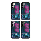 Motorcylist & Signs - Neon Cities Photographs Phone Case iPhone 15 Pro Max / Black Impact Case,iPhone 15 Plus / Black Impact Case,iPhone 15 Pro / Black Impact Case,iPhone 15 / Black Impact Case,iPhone 15 Pro Max / Impact Case,iPhone 15 Plus / Impact Case,iPhone 15 Pro / Impact Case,iPhone 15 / Impact Case,iPhone 15 Pro Max / Magsafe Black Impact Case,iPhone 15 Plus / Magsafe Black Impact Case,iPhone 15 Pro / Magsafe Black Impact Case,iPhone 15 / Magsafe Black Impact Case,iPhone 14 Pro Max / Black Impact Cas