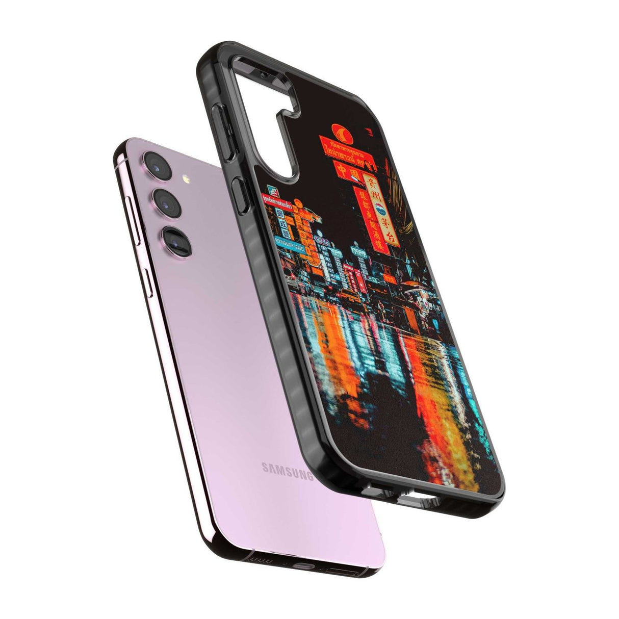 Neon City Phone Case iPhone 15 Pro Max / Black Impact Case,iPhone 15 Plus / Black Impact Case,iPhone 15 Pro / Black Impact Case,iPhone 15 / Black Impact Case,iPhone 15 Pro Max / Impact Case,iPhone 15 Plus / Impact Case,iPhone 15 Pro / Impact Case,iPhone 15 / Impact Case,iPhone 15 Pro Max / Magsafe Black Impact Case,iPhone 15 Plus / Magsafe Black Impact Case,iPhone 15 Pro / Magsafe Black Impact Case,iPhone 15 / Magsafe Black Impact Case,iPhone 14 Pro Max / Black Impact Case,iPhone 14 Plus / Black Impact Case