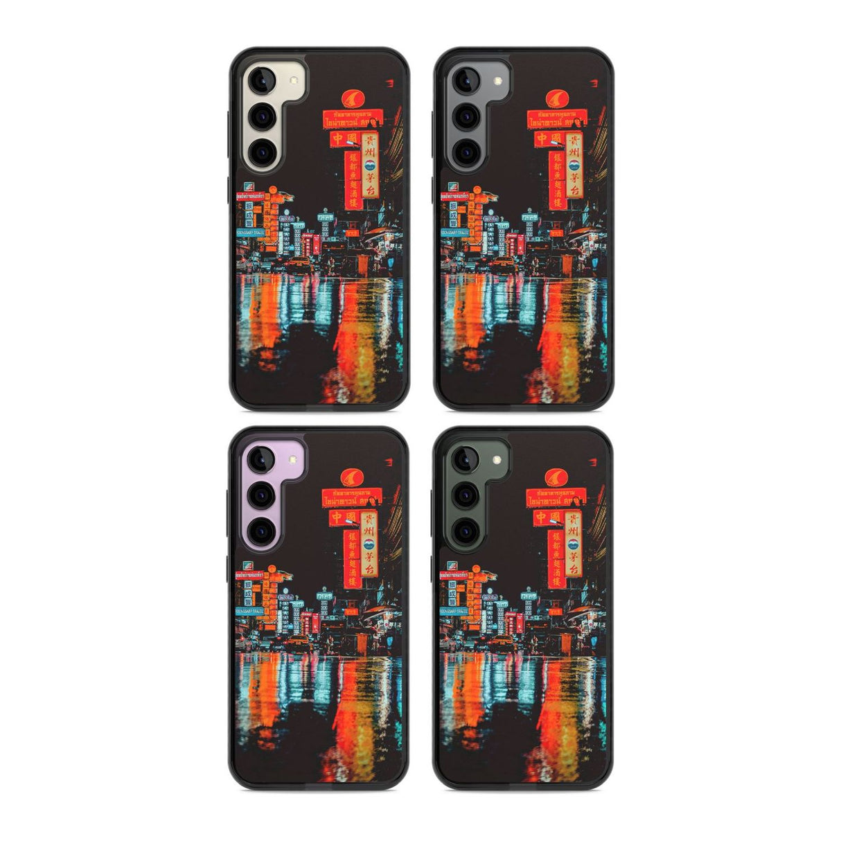 Neon City Phone Case iPhone 15 Pro Max / Black Impact Case,iPhone 15 Plus / Black Impact Case,iPhone 15 Pro / Black Impact Case,iPhone 15 / Black Impact Case,iPhone 15 Pro Max / Impact Case,iPhone 15 Plus / Impact Case,iPhone 15 Pro / Impact Case,iPhone 15 / Impact Case,iPhone 15 Pro Max / Magsafe Black Impact Case,iPhone 15 Plus / Magsafe Black Impact Case,iPhone 15 Pro / Magsafe Black Impact Case,iPhone 15 / Magsafe Black Impact Case,iPhone 14 Pro Max / Black Impact Case,iPhone 14 Plus / Black Impact Case