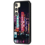 Busy Street - Neon Cities Photographs Phone Case iPhone 15 Pro Max / Black Impact Case,iPhone 15 Plus / Black Impact Case,iPhone 15 Pro / Black Impact Case,iPhone 15 / Black Impact Case,iPhone 15 Pro Max / Impact Case,iPhone 15 Plus / Impact Case,iPhone 15 Pro / Impact Case,iPhone 15 / Impact Case,iPhone 15 Pro Max / Magsafe Black Impact Case,iPhone 15 Plus / Magsafe Black Impact Case,iPhone 15 Pro / Magsafe Black Impact Case,iPhone 15 / Magsafe Black Impact Case,iPhone 14 Pro Max / Black Impact Case,iPhone