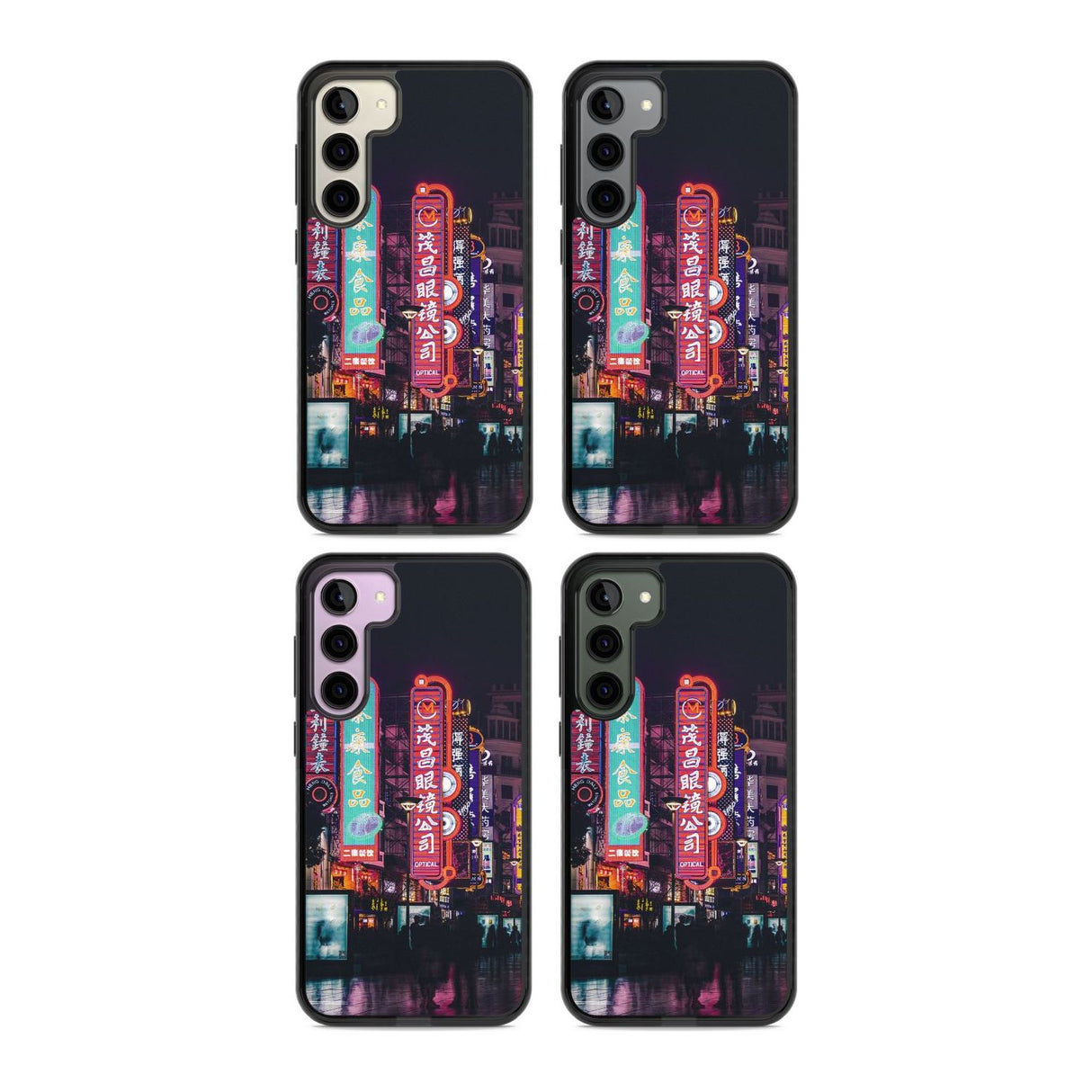 Busy Street - Neon Cities Photographs Phone Case iPhone 15 Pro Max / Black Impact Case,iPhone 15 Plus / Black Impact Case,iPhone 15 Pro / Black Impact Case,iPhone 15 / Black Impact Case,iPhone 15 Pro Max / Impact Case,iPhone 15 Plus / Impact Case,iPhone 15 Pro / Impact Case,iPhone 15 / Impact Case,iPhone 15 Pro Max / Magsafe Black Impact Case,iPhone 15 Plus / Magsafe Black Impact Case,iPhone 15 Pro / Magsafe Black Impact Case,iPhone 15 / Magsafe Black Impact Case,iPhone 14 Pro Max / Black Impact Case,iPhone