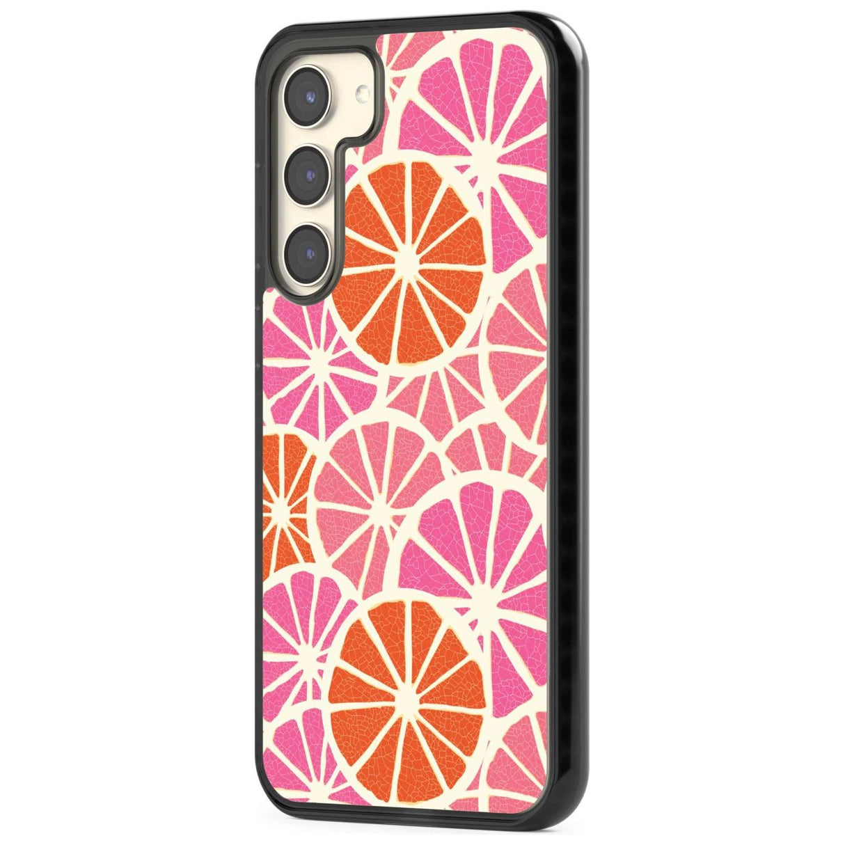 Citrus Slices Phone Case iPhone 15 Pro Max / Black Impact Case,iPhone 15 Plus / Black Impact Case,iPhone 15 Pro / Black Impact Case,iPhone 15 / Black Impact Case,iPhone 15 Pro Max / Impact Case,iPhone 15 Plus / Impact Case,iPhone 15 Pro / Impact Case,iPhone 15 / Impact Case,iPhone 15 Pro Max / Magsafe Black Impact Case,iPhone 15 Plus / Magsafe Black Impact Case,iPhone 15 Pro / Magsafe Black Impact Case,iPhone 15 / Magsafe Black Impact Case,iPhone 14 Pro Max / Black Impact Case,iPhone 14 Plus / Black Impact 