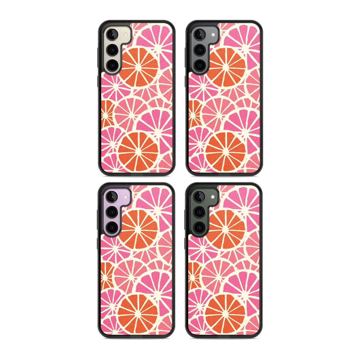 Citrus Slices Phone Case iPhone 15 Pro Max / Black Impact Case,iPhone 15 Plus / Black Impact Case,iPhone 15 Pro / Black Impact Case,iPhone 15 / Black Impact Case,iPhone 15 Pro Max / Impact Case,iPhone 15 Plus / Impact Case,iPhone 15 Pro / Impact Case,iPhone 15 / Impact Case,iPhone 15 Pro Max / Magsafe Black Impact Case,iPhone 15 Plus / Magsafe Black Impact Case,iPhone 15 Pro / Magsafe Black Impact Case,iPhone 15 / Magsafe Black Impact Case,iPhone 14 Pro Max / Black Impact Case,iPhone 14 Plus / Black Impact 