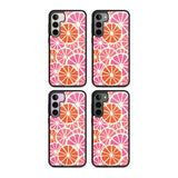 Citrus Slices Phone Case iPhone 15 Pro Max / Black Impact Case,iPhone 15 Plus / Black Impact Case,iPhone 15 Pro / Black Impact Case,iPhone 15 / Black Impact Case,iPhone 15 Pro Max / Impact Case,iPhone 15 Plus / Impact Case,iPhone 15 Pro / Impact Case,iPhone 15 / Impact Case,iPhone 15 Pro Max / Magsafe Black Impact Case,iPhone 15 Plus / Magsafe Black Impact Case,iPhone 15 Pro / Magsafe Black Impact Case,iPhone 15 / Magsafe Black Impact Case,iPhone 14 Pro Max / Black Impact Case,iPhone 14 Plus / Black Impact 