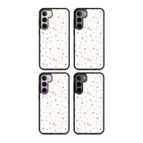 Confetti Print on Solid White Phone Case iPhone 15 Pro Max / Black Impact Case,iPhone 15 Plus / Black Impact Case,iPhone 15 Pro / Black Impact Case,iPhone 15 / Black Impact Case,iPhone 15 Pro Max / Impact Case,iPhone 15 Plus / Impact Case,iPhone 15 Pro / Impact Case,iPhone 15 / Impact Case,iPhone 15 Pro Max / Magsafe Black Impact Case,iPhone 15 Plus / Magsafe Black Impact Case,iPhone 15 Pro / Magsafe Black Impact Case,iPhone 15 / Magsafe Black Impact Case,iPhone 14 Pro Max / Black Impact Case,iPhone 14 Plus