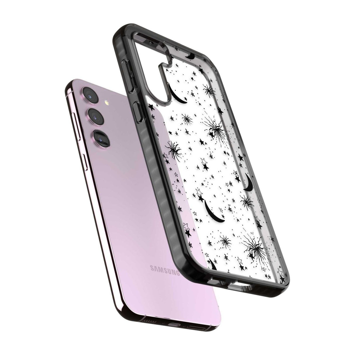 Moons & Stars Phone Case iPhone 15 Pro Max / Black Impact Case,iPhone 15 Plus / Black Impact Case,iPhone 15 Pro / Black Impact Case,iPhone 15 / Black Impact Case,iPhone 15 Pro Max / Impact Case,iPhone 15 Plus / Impact Case,iPhone 15 Pro / Impact Case,iPhone 15 / Impact Case,iPhone 15 Pro Max / Magsafe Black Impact Case,iPhone 15 Plus / Magsafe Black Impact Case,iPhone 15 Pro / Magsafe Black Impact Case,iPhone 15 / Magsafe Black Impact Case,iPhone 14 Pro Max / Black Impact Case,iPhone 14 Plus / Black Impact 