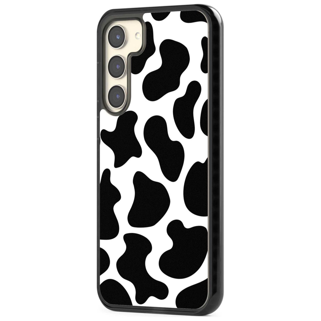 Cow Print Phone Case iPhone 15 Pro Max / Black Impact Case,iPhone 15 Plus / Black Impact Case,iPhone 15 Pro / Black Impact Case,iPhone 15 / Black Impact Case,iPhone 15 Pro Max / Impact Case,iPhone 15 Plus / Impact Case,iPhone 15 Pro / Impact Case,iPhone 15 / Impact Case,iPhone 15 Pro Max / Magsafe Black Impact Case,iPhone 15 Plus / Magsafe Black Impact Case,iPhone 15 Pro / Magsafe Black Impact Case,iPhone 15 / Magsafe Black Impact Case,iPhone 14 Pro Max / Black Impact Case,iPhone 14 Plus / Black Impact Case