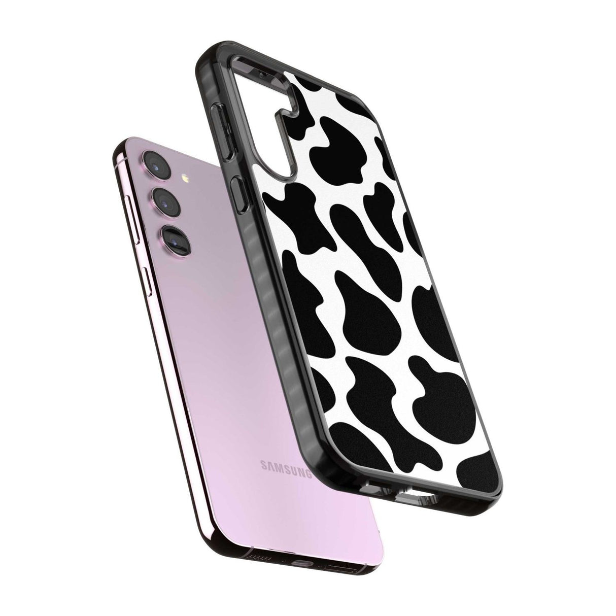 Cow Print Phone Case iPhone 15 Pro Max / Black Impact Case,iPhone 15 Plus / Black Impact Case,iPhone 15 Pro / Black Impact Case,iPhone 15 / Black Impact Case,iPhone 15 Pro Max / Impact Case,iPhone 15 Plus / Impact Case,iPhone 15 Pro / Impact Case,iPhone 15 / Impact Case,iPhone 15 Pro Max / Magsafe Black Impact Case,iPhone 15 Plus / Magsafe Black Impact Case,iPhone 15 Pro / Magsafe Black Impact Case,iPhone 15 / Magsafe Black Impact Case,iPhone 14 Pro Max / Black Impact Case,iPhone 14 Plus / Black Impact Case