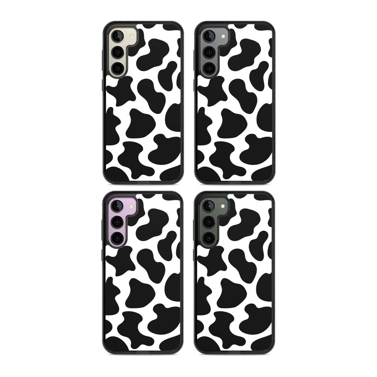 Cow Print Phone Case iPhone 15 Pro Max / Black Impact Case,iPhone 15 Plus / Black Impact Case,iPhone 15 Pro / Black Impact Case,iPhone 15 / Black Impact Case,iPhone 15 Pro Max / Impact Case,iPhone 15 Plus / Impact Case,iPhone 15 Pro / Impact Case,iPhone 15 / Impact Case,iPhone 15 Pro Max / Magsafe Black Impact Case,iPhone 15 Plus / Magsafe Black Impact Case,iPhone 15 Pro / Magsafe Black Impact Case,iPhone 15 / Magsafe Black Impact Case,iPhone 14 Pro Max / Black Impact Case,iPhone 14 Plus / Black Impact Case