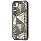 Pattern Mashup (Black) Phone Case iPhone 15 Pro Max / Black Impact Case,iPhone 15 Plus / Black Impact Case,iPhone 15 Pro / Black Impact Case,iPhone 15 / Black Impact Case,iPhone 15 Pro Max / Impact Case,iPhone 15 Plus / Impact Case,iPhone 15 Pro / Impact Case,iPhone 15 / Impact Case,iPhone 15 Pro Max / Magsafe Black Impact Case,iPhone 15 Plus / Magsafe Black Impact Case,iPhone 15 Pro / Magsafe Black Impact Case,iPhone 15 / Magsafe Black Impact Case,iPhone 14 Pro Max / Black Impact Case,iPhone 14 Plus / Blac