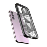 Pattern Mashup (Black) Phone Case iPhone 15 Pro Max / Black Impact Case,iPhone 15 Plus / Black Impact Case,iPhone 15 Pro / Black Impact Case,iPhone 15 / Black Impact Case,iPhone 15 Pro Max / Impact Case,iPhone 15 Plus / Impact Case,iPhone 15 Pro / Impact Case,iPhone 15 / Impact Case,iPhone 15 Pro Max / Magsafe Black Impact Case,iPhone 15 Plus / Magsafe Black Impact Case,iPhone 15 Pro / Magsafe Black Impact Case,iPhone 15 / Magsafe Black Impact Case,iPhone 14 Pro Max / Black Impact Case,iPhone 14 Plus / Blac