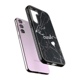 Black Marble Custom Phone Case iPhone 15 Pro Max / Black Impact Case,iPhone 15 Plus / Black Impact Case,iPhone 15 Pro / Black Impact Case,iPhone 15 / Black Impact Case,iPhone 15 Pro Max / Impact Case,iPhone 15 Plus / Impact Case,iPhone 15 Pro / Impact Case,iPhone 15 / Impact Case,iPhone 15 Pro Max / Magsafe Black Impact Case,iPhone 15 Plus / Magsafe Black Impact Case,iPhone 15 Pro / Magsafe Black Impact Case,iPhone 15 / Magsafe Black Impact Case,iPhone 14 Pro Max / Black Impact Case,iPhone 14 Plus / Black I