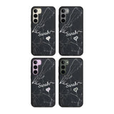 Black Marble Custom Phone Case iPhone 15 Pro Max / Black Impact Case,iPhone 15 Plus / Black Impact Case,iPhone 15 Pro / Black Impact Case,iPhone 15 / Black Impact Case,iPhone 15 Pro Max / Impact Case,iPhone 15 Plus / Impact Case,iPhone 15 Pro / Impact Case,iPhone 15 / Impact Case,iPhone 15 Pro Max / Magsafe Black Impact Case,iPhone 15 Plus / Magsafe Black Impact Case,iPhone 15 Pro / Magsafe Black Impact Case,iPhone 15 / Magsafe Black Impact Case,iPhone 14 Pro Max / Black Impact Case,iPhone 14 Plus / Black I