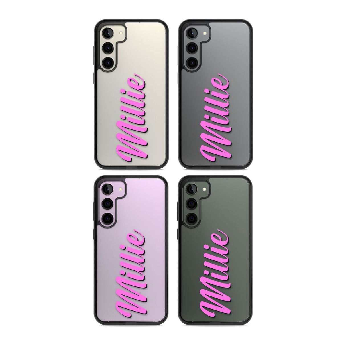 Personalised Clear Text  3C Custom Phone Case iPhone 15 Pro Max / Black Impact Case,iPhone 15 Plus / Black Impact Case,iPhone 15 Pro / Black Impact Case,iPhone 15 / Black Impact Case,iPhone 15 Pro Max / Impact Case,iPhone 15 Plus / Impact Case,iPhone 15 Pro / Impact Case,iPhone 15 / Impact Case,iPhone 15 Pro Max / Magsafe Black Impact Case,iPhone 15 Plus / Magsafe Black Impact Case,iPhone 15 Pro / Magsafe Black Impact Case,iPhone 15 / Magsafe Black Impact Case,iPhone 14 Pro Max / Black Impact Case,iPhone 14