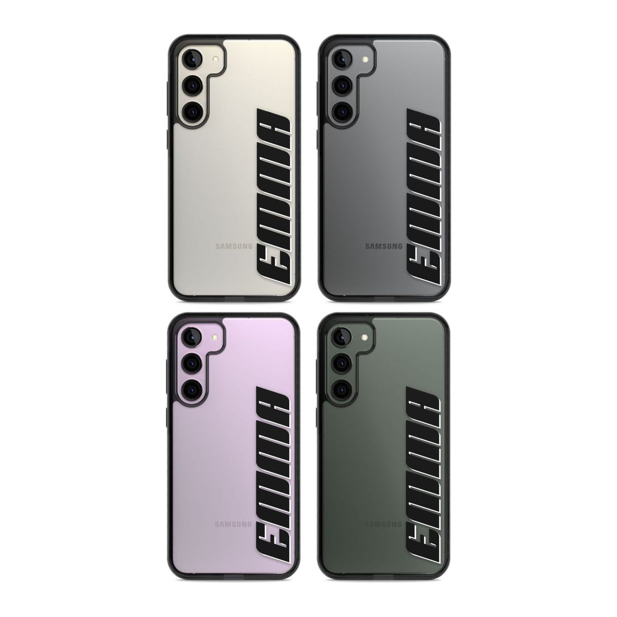 Personalised Clear Text  4A Custom Phone Case iPhone 15 Pro Max / Black Impact Case,iPhone 15 Plus / Black Impact Case,iPhone 15 Pro / Black Impact Case,iPhone 15 / Black Impact Case,iPhone 15 Pro Max / Impact Case,iPhone 15 Plus / Impact Case,iPhone 15 Pro / Impact Case,iPhone 15 / Impact Case,iPhone 15 Pro Max / Magsafe Black Impact Case,iPhone 15 Plus / Magsafe Black Impact Case,iPhone 15 Pro / Magsafe Black Impact Case,iPhone 15 / Magsafe Black Impact Case,iPhone 14 Pro Max / Black Impact Case,iPhone 14