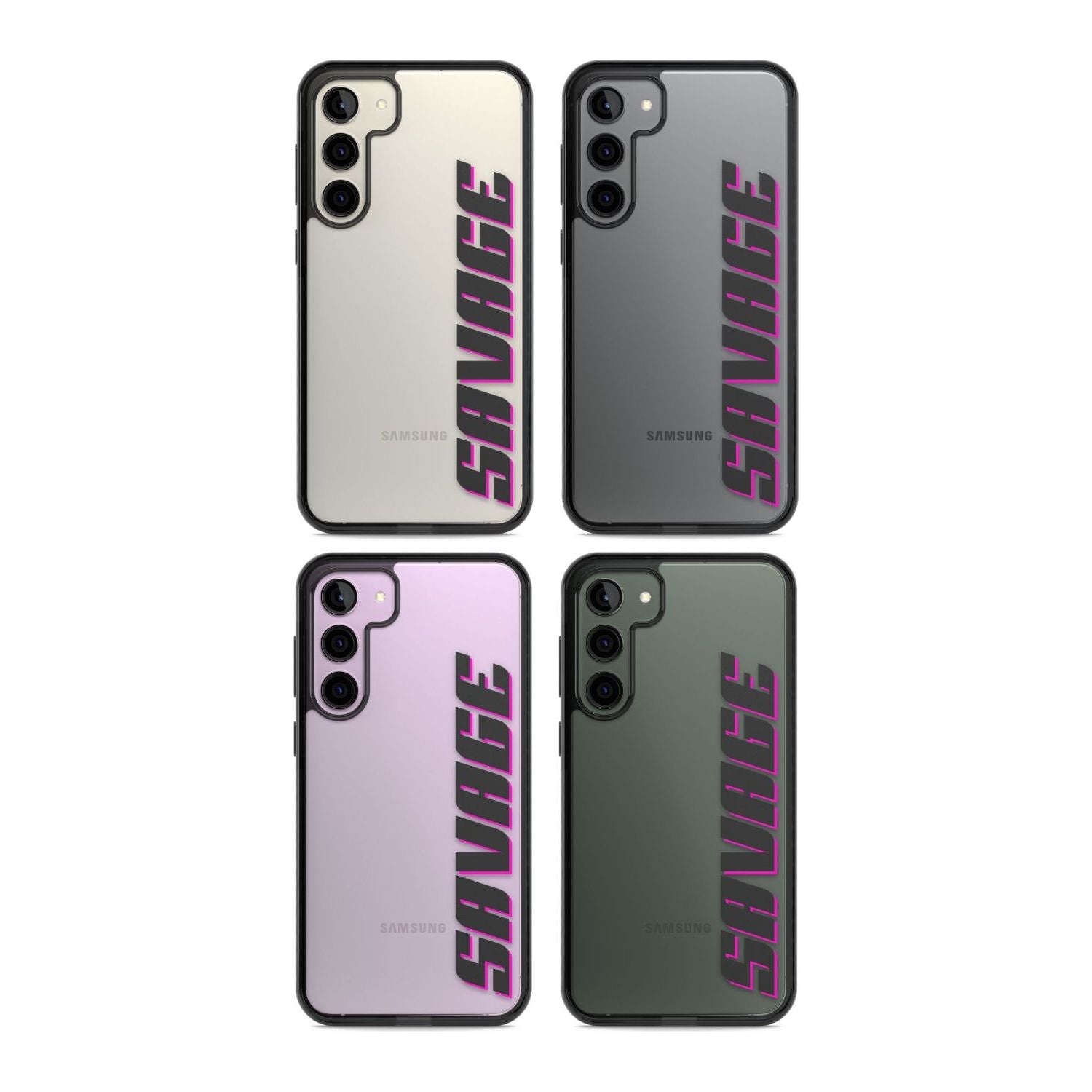 Personalised Clear Text  4C Custom Phone Case iPhone 15 Pro Max / Black Impact Case,iPhone 15 Plus / Black Impact Case,iPhone 15 Pro / Black Impact Case,iPhone 15 / Black Impact Case,iPhone 15 Pro Max / Impact Case,iPhone 15 Plus / Impact Case,iPhone 15 Pro / Impact Case,iPhone 15 / Impact Case,iPhone 15 Pro Max / Magsafe Black Impact Case,iPhone 15 Plus / Magsafe Black Impact Case,iPhone 15 Pro / Magsafe Black Impact Case,iPhone 15 / Magsafe Black Impact Case,iPhone 14 Pro Max / Black Impact Case,iPhone 14