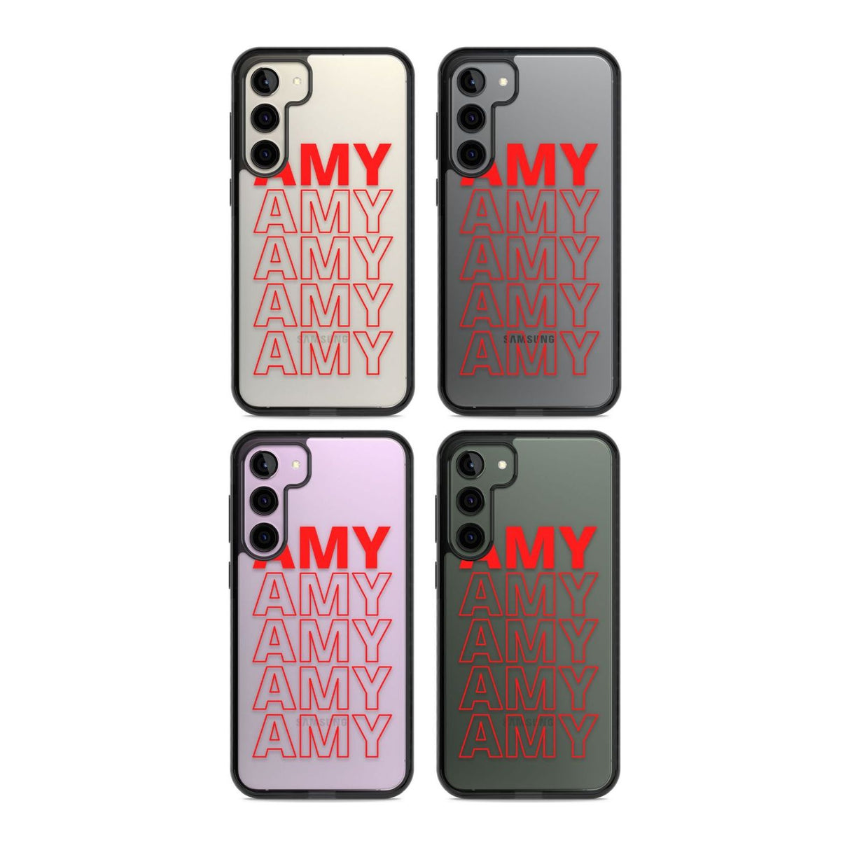 Personalised Clear Text  5B Custom Phone Case iPhone 15 Pro Max / Black Impact Case,iPhone 15 Plus / Black Impact Case,iPhone 15 Pro / Black Impact Case,iPhone 15 / Black Impact Case,iPhone 15 Pro Max / Impact Case,iPhone 15 Plus / Impact Case,iPhone 15 Pro / Impact Case,iPhone 15 / Impact Case,iPhone 15 Pro Max / Magsafe Black Impact Case,iPhone 15 Plus / Magsafe Black Impact Case,iPhone 15 Pro / Magsafe Black Impact Case,iPhone 15 / Magsafe Black Impact Case,iPhone 14 Pro Max / Black Impact Case,iPhone 14