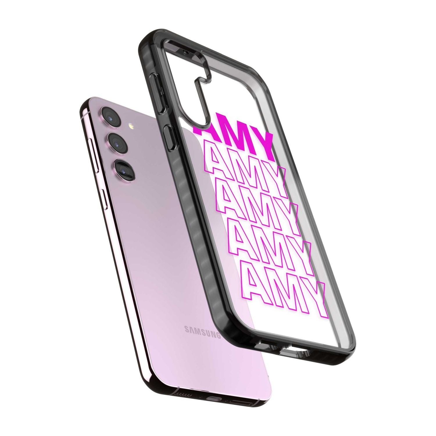 Personalised Clear Text  5D Custom Phone Case iPhone 15 Pro Max / Black Impact Case,iPhone 15 Plus / Black Impact Case,iPhone 15 Pro / Black Impact Case,iPhone 15 / Black Impact Case,iPhone 15 Pro Max / Impact Case,iPhone 15 Plus / Impact Case,iPhone 15 Pro / Impact Case,iPhone 15 / Impact Case,iPhone 15 Pro Max / Magsafe Black Impact Case,iPhone 15 Plus / Magsafe Black Impact Case,iPhone 15 Pro / Magsafe Black Impact Case,iPhone 15 / Magsafe Black Impact Case,iPhone 14 Pro Max / Black Impact Case,iPhone 14