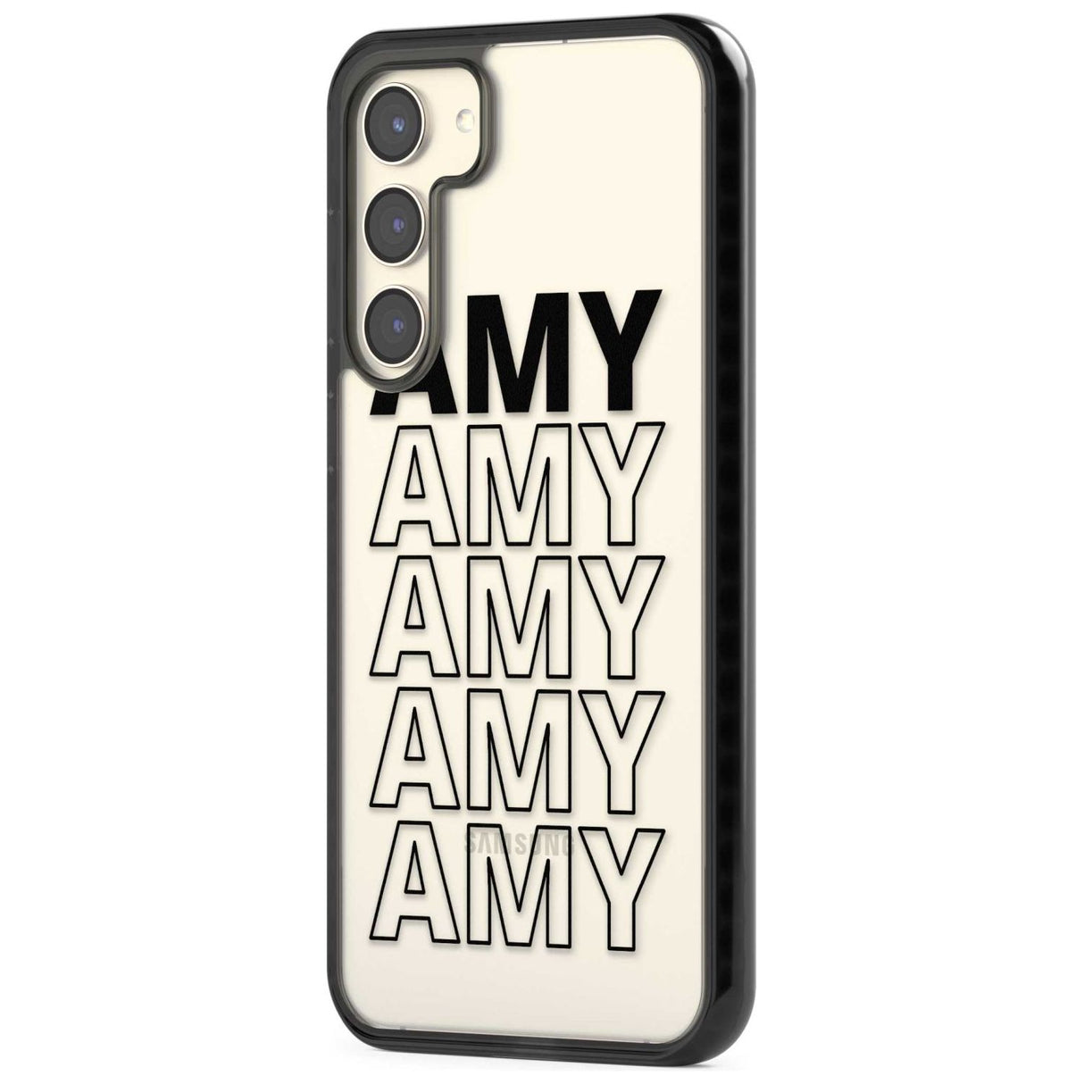 Personalised Clear Text  5E Custom Phone Case iPhone 15 Pro Max / Black Impact Case,iPhone 15 Plus / Black Impact Case,iPhone 15 Pro / Black Impact Case,iPhone 15 / Black Impact Case,iPhone 15 Pro Max / Impact Case,iPhone 15 Plus / Impact Case,iPhone 15 Pro / Impact Case,iPhone 15 / Impact Case,iPhone 15 Pro Max / Magsafe Black Impact Case,iPhone 15 Plus / Magsafe Black Impact Case,iPhone 15 Pro / Magsafe Black Impact Case,iPhone 15 / Magsafe Black Impact Case,iPhone 14 Pro Max / Black Impact Case,iPhone 14