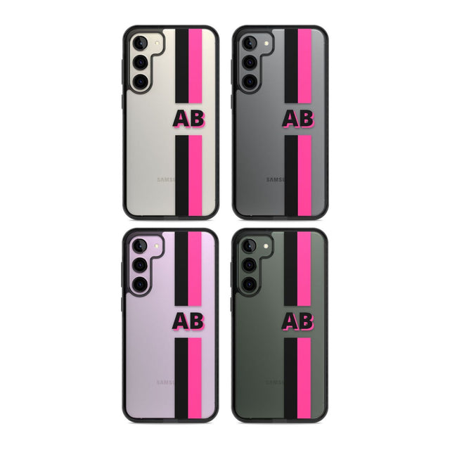 Personalised Clear Text  6D Custom Phone Case iPhone 15 Pro Max / Black Impact Case,iPhone 15 Plus / Black Impact Case,iPhone 15 Pro / Black Impact Case,iPhone 15 / Black Impact Case,iPhone 15 Pro Max / Impact Case,iPhone 15 Plus / Impact Case,iPhone 15 Pro / Impact Case,iPhone 15 / Impact Case,iPhone 15 Pro Max / Magsafe Black Impact Case,iPhone 15 Plus / Magsafe Black Impact Case,iPhone 15 Pro / Magsafe Black Impact Case,iPhone 15 / Magsafe Black Impact Case,iPhone 14 Pro Max / Black Impact Case,iPhone 14