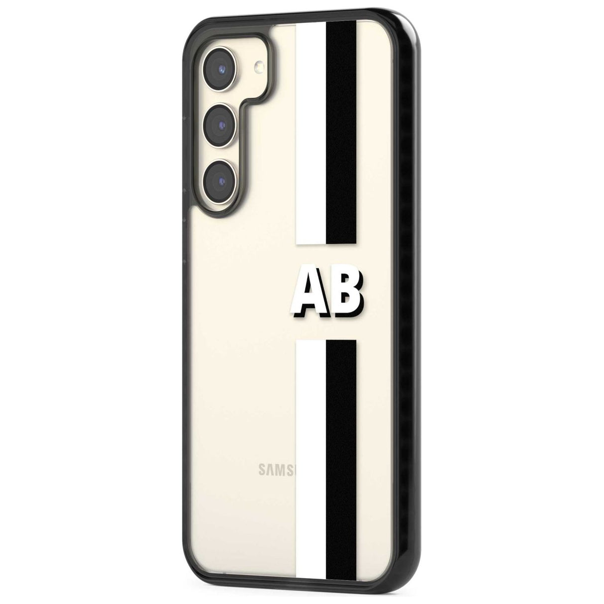 Personalised Clear Text  6E Custom Phone Case iPhone 15 Pro Max / Black Impact Case,iPhone 15 Plus / Black Impact Case,iPhone 15 Pro / Black Impact Case,iPhone 15 / Black Impact Case,iPhone 15 Pro Max / Impact Case,iPhone 15 Plus / Impact Case,iPhone 15 Pro / Impact Case,iPhone 15 / Impact Case,iPhone 15 Pro Max / Magsafe Black Impact Case,iPhone 15 Plus / Magsafe Black Impact Case,iPhone 15 Pro / Magsafe Black Impact Case,iPhone 15 / Magsafe Black Impact Case,iPhone 14 Pro Max / Black Impact Case,iPhone 14