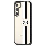 Personalised Clear Text  6E Custom Phone Case iPhone 15 Pro Max / Black Impact Case,iPhone 15 Plus / Black Impact Case,iPhone 15 Pro / Black Impact Case,iPhone 15 / Black Impact Case,iPhone 15 Pro Max / Impact Case,iPhone 15 Plus / Impact Case,iPhone 15 Pro / Impact Case,iPhone 15 / Impact Case,iPhone 15 Pro Max / Magsafe Black Impact Case,iPhone 15 Plus / Magsafe Black Impact Case,iPhone 15 Pro / Magsafe Black Impact Case,iPhone 15 / Magsafe Black Impact Case,iPhone 14 Pro Max / Black Impact Case,iPhone 14