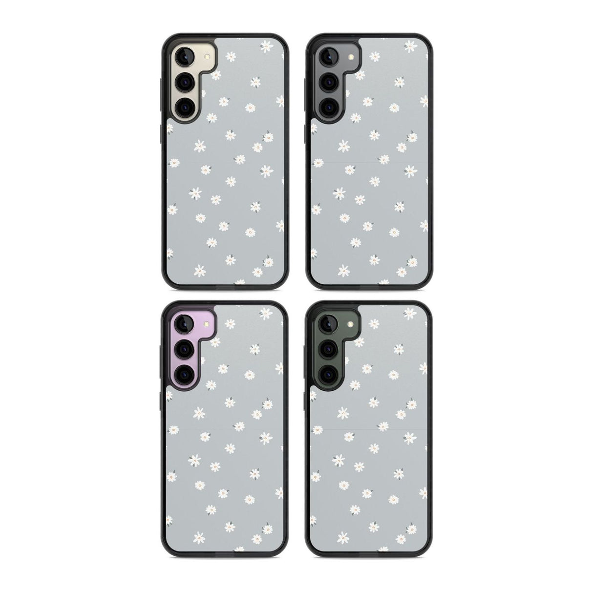 Painted Daisy Blue-Grey Cute Phone Case iPhone 15 Pro Max / Black Impact Case,iPhone 15 Plus / Black Impact Case,iPhone 15 Pro / Black Impact Case,iPhone 15 / Black Impact Case,iPhone 15 Pro Max / Impact Case,iPhone 15 Plus / Impact Case,iPhone 15 Pro / Impact Case,iPhone 15 / Impact Case,iPhone 15 Pro Max / Magsafe Black Impact Case,iPhone 15 Plus / Magsafe Black Impact Case,iPhone 15 Pro / Magsafe Black Impact Case,iPhone 15 / Magsafe Black Impact Case,iPhone 14 Pro Max / Black Impact Case,iPhone 14 Plus 