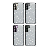 Painted Daisy Blue-Grey Cute Phone Case iPhone 15 Pro Max / Black Impact Case,iPhone 15 Plus / Black Impact Case,iPhone 15 Pro / Black Impact Case,iPhone 15 / Black Impact Case,iPhone 15 Pro Max / Impact Case,iPhone 15 Plus / Impact Case,iPhone 15 Pro / Impact Case,iPhone 15 / Impact Case,iPhone 15 Pro Max / Magsafe Black Impact Case,iPhone 15 Plus / Magsafe Black Impact Case,iPhone 15 Pro / Magsafe Black Impact Case,iPhone 15 / Magsafe Black Impact Case,iPhone 14 Pro Max / Black Impact Case,iPhone 14 Plus 