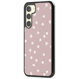 Dark Pink Cute Floral Design Phone Case iPhone 15 Pro Max / Black Impact Case,iPhone 15 Plus / Black Impact Case,iPhone 15 Pro / Black Impact Case,iPhone 15 / Black Impact Case,iPhone 15 Pro Max / Impact Case,iPhone 15 Plus / Impact Case,iPhone 15 Pro / Impact Case,iPhone 15 / Impact Case,iPhone 15 Pro Max / Magsafe Black Impact Case,iPhone 15 Plus / Magsafe Black Impact Case,iPhone 15 Pro / Magsafe Black Impact Case,iPhone 15 / Magsafe Black Impact Case,iPhone 14 Pro Max / Black Impact Case,iPhone 14 Plus 