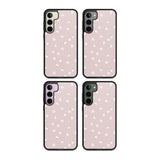 Painted Daises on Pink Phone Case iPhone 15 Pro Max / Black Impact Case,iPhone 15 Plus / Black Impact Case,iPhone 15 Pro / Black Impact Case,iPhone 15 / Black Impact Case,iPhone 15 Pro Max / Impact Case,iPhone 15 Plus / Impact Case,iPhone 15 Pro / Impact Case,iPhone 15 / Impact Case,iPhone 15 Pro Max / Magsafe Black Impact Case,iPhone 15 Plus / Magsafe Black Impact Case,iPhone 15 Pro / Magsafe Black Impact Case,iPhone 15 / Magsafe Black Impact Case,iPhone 14 Pro Max / Black Impact Case,iPhone 14 Plus / Blac