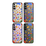 Mixed Cute Icon Pattern - Clear Phone Case iPhone 15 Pro Max / Black Impact Case,iPhone 15 Plus / Black Impact Case,iPhone 15 Pro / Black Impact Case,iPhone 15 / Black Impact Case,iPhone 15 Pro Max / Impact Case,iPhone 15 Plus / Impact Case,iPhone 15 Pro / Impact Case,iPhone 15 / Impact Case,iPhone 15 Pro Max / Magsafe Black Impact Case,iPhone 15 Plus / Magsafe Black Impact Case,iPhone 15 Pro / Magsafe Black Impact Case,iPhone 15 / Magsafe Black Impact Case,iPhone 14 Pro Max / Black Impact Case,iPhone 14 Pl