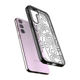 Damascus Steel Phone Case iPhone 15 Pro Max / Black Impact Case,iPhone 15 Plus / Black Impact Case,iPhone 15 Pro / Black Impact Case,iPhone 15 / Black Impact Case,iPhone 15 Pro Max / Impact Case,iPhone 15 Plus / Impact Case,iPhone 15 Pro / Impact Case,iPhone 15 / Impact Case,iPhone 15 Pro Max / Magsafe Black Impact Case,iPhone 15 Plus / Magsafe Black Impact Case,iPhone 15 Pro / Magsafe Black Impact Case,iPhone 15 / Magsafe Black Impact Case,iPhone 14 Pro Max / Black Impact Case,iPhone 14 Plus / Black Impact