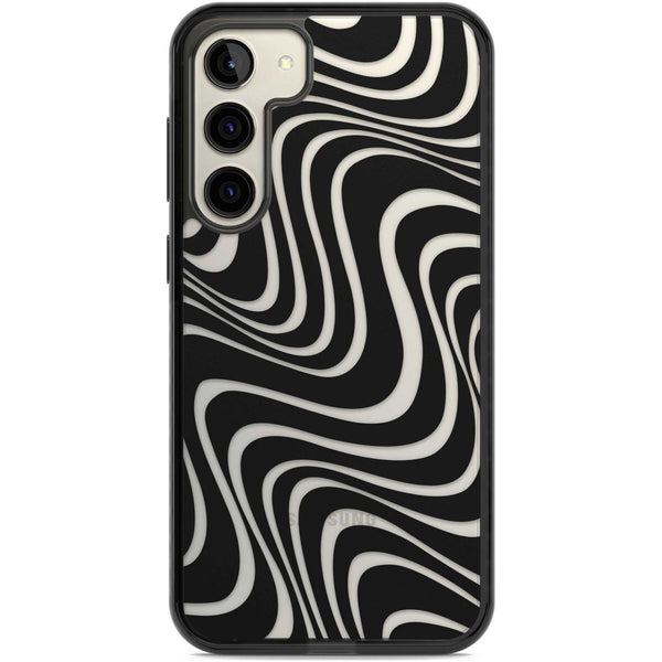 Abstract Waves