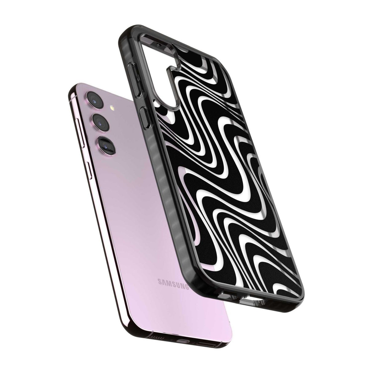 Abstract Waves Phone Case iPhone 15 Pro Max / Black Impact Case,iPhone 15 Plus / Black Impact Case,iPhone 15 Pro / Black Impact Case,iPhone 15 / Black Impact Case,iPhone 15 Pro Max / Impact Case,iPhone 15 Plus / Impact Case,iPhone 15 Pro / Impact Case,iPhone 15 / Impact Case,iPhone 15 Pro Max / Magsafe Black Impact Case,iPhone 15 Plus / Magsafe Black Impact Case,iPhone 15 Pro / Magsafe Black Impact Case,iPhone 15 / Magsafe Black Impact Case,iPhone 14 Pro Max / Black Impact Case,iPhone 14 Plus / Black Impact