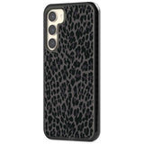 Dark Animal Print Pattern Small Leopard Phone Case iPhone 15 Pro Max / Black Impact Case,iPhone 15 Plus / Black Impact Case,iPhone 15 Pro / Black Impact Case,iPhone 15 / Black Impact Case,iPhone 15 Pro Max / Impact Case,iPhone 15 Plus / Impact Case,iPhone 15 Pro / Impact Case,iPhone 15 / Impact Case,iPhone 15 Pro Max / Magsafe Black Impact Case,iPhone 15 Plus / Magsafe Black Impact Case,iPhone 15 Pro / Magsafe Black Impact Case,iPhone 15 / Magsafe Black Impact Case,iPhone 14 Pro Max / Black Impact Case,iPho