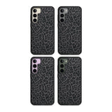 Dark Animal Print Pattern Small Leopard Phone Case iPhone 15 Pro Max / Black Impact Case,iPhone 15 Plus / Black Impact Case,iPhone 15 Pro / Black Impact Case,iPhone 15 / Black Impact Case,iPhone 15 Pro Max / Impact Case,iPhone 15 Plus / Impact Case,iPhone 15 Pro / Impact Case,iPhone 15 / Impact Case,iPhone 15 Pro Max / Magsafe Black Impact Case,iPhone 15 Plus / Magsafe Black Impact Case,iPhone 15 Pro / Magsafe Black Impact Case,iPhone 15 / Magsafe Black Impact Case,iPhone 14 Pro Max / Black Impact Case,iPho